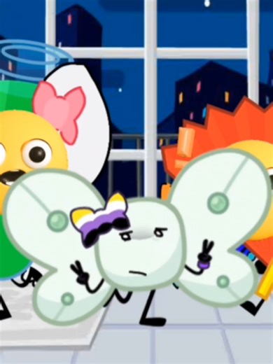 Bot Stops Parent Fight with Beautiful Singing