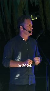 137K views · 5.3K reactions | The isolation that has made burrows...