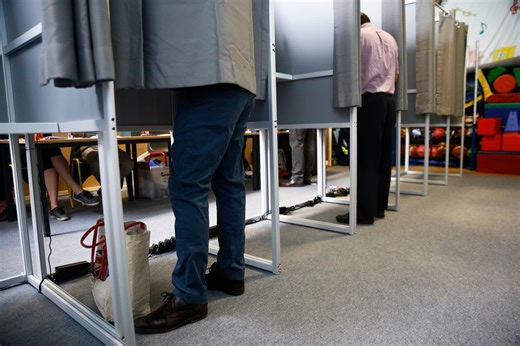 Procuration municipales 2026 : quelle est la date limite pour les 15 et 22 mars ?