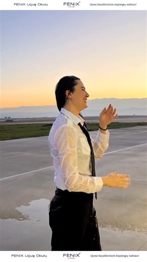 Pilot-Queen👩‍✈️✈ | First solo flight ✈️ 🧑🏻‍✈️ #pilotlifestyle #flight #cockpitview #cockpitcrew #flightannouncement #aviationlovers #piloteyes #cockpitcrew... | Instagram