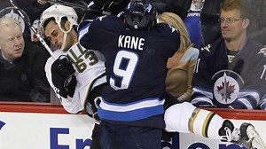 RAW: Jets practice ahead of game with Dallas