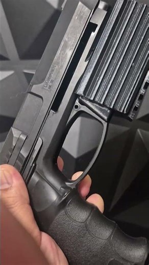 umarex tp50 / hdp50 quick reloader