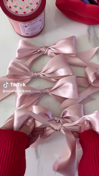 TikTok - Make Your Day