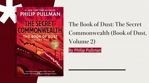 Book is considered to be in good or better condition. The actual cover image may not match the stock photo. Hard cover books may show signs of wear on the spine, cover or dust jacket. Paperback book may show signs of wear on spine or cover as well as having a slight bend, curve or creasing to it. Book should have minimal to no writing inside and no highlighting. Pages should be free of tears or creasing. Stickers should not be present on cover or elsewhere, and any CD or DVD expected with the bo