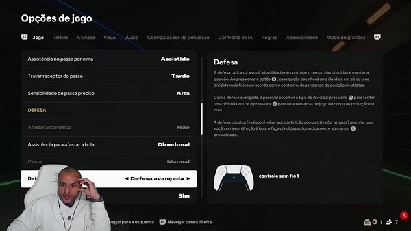 fifalize - Twitch