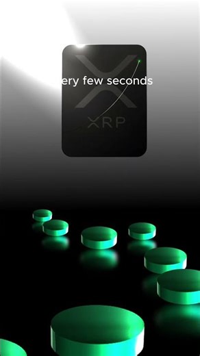 Is XRP Centralized? What The Ledger Actually Reveals #xrp #crypto