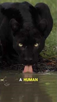 The Deadliest Predator You Never See Coming #fearlessanimals #wildlife #wildliferescue #animals