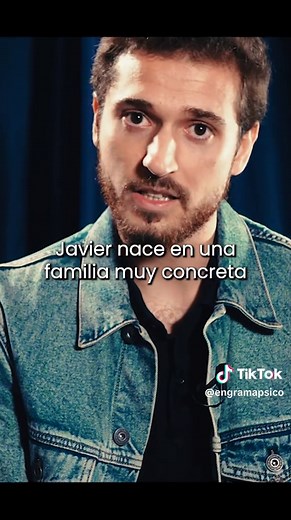 Psicosis: Análisis Funcional de la Conducta