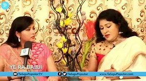 Diversion Aunty 🙏🏻 | Troll BTech