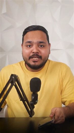 Vishnu Deekonda | 💸 e₹ – India’s Official Digital Rupee by RBI No UPI. No card. Just pure digital cash, directly from the Reserve Bank of India! It’s like... | Instagram