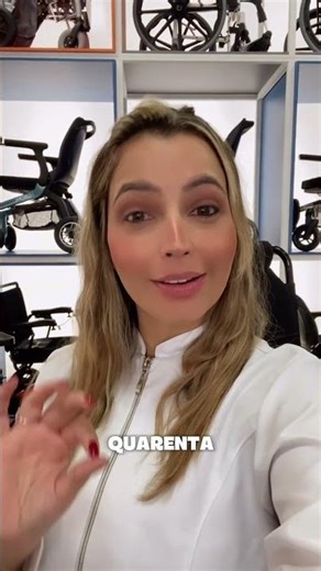 🚀 The mobility revolution has arrived: Autochair First Edition 🚀