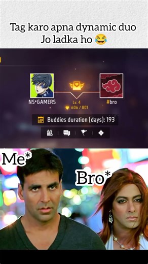 (Day 7/30 challenge) #viral #shorts #youtubeshorts #gaming #garenafreefire #freefire #freefiremax