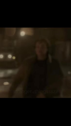 Friendship Dynamics in Stranger Things Explained