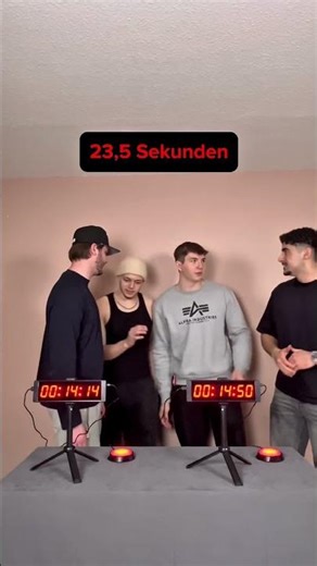 SOO KNAPP Buzzer Challenge 2vs2 #challenge #buzzerbeater #fyp #viral #trending