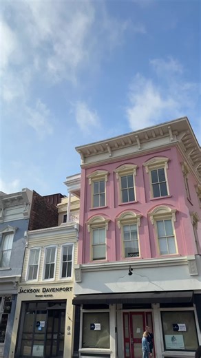 Exploring the Charms of Charleston, South Carolina