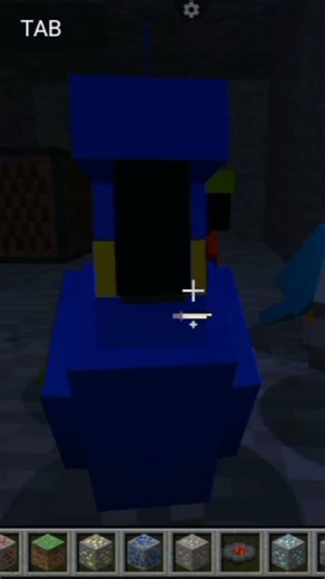 Minecraft trial use this sound #minecraft #gaming #short #viral #technogamerz #minecraftyoutuber