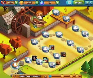 55 reactions · 3 comments | "It's me. Oris. Don't you think the...