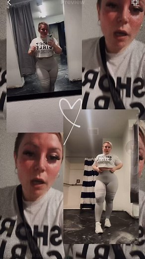 💪🏽💪🏽💪🏽💪🏽 | Caroline Campbell