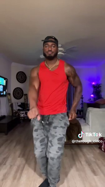 Celebrate Founders Day with Kappa Alpha Psi