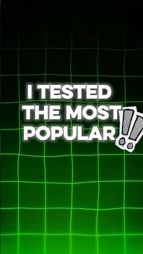 The Best Ai Chatbots| #ai #gpt #chatgpt #gemini #google