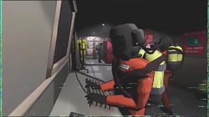 How to Use Lethal Company Diversity Mod