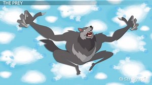 Dr. Jekyll & Mr. Hyde Animal Quotes