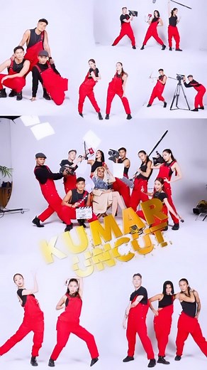 23 reactions | With all previous season sold-out, witness Kumar try his *hand* at a production *job* to *blow your mind* yet again, and maybe even harder, with unedited comedy alongside your crowd-favourite drag queens lip-syncing to all the legends in the music world.https://www.sistic.com.sg/events/kumar0824 | Ra Ra Productions Pte Ltd | Facebook