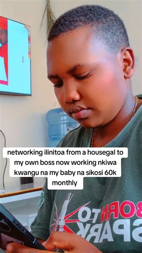 Network Marketing Tips for Success in Affiliate Marketing