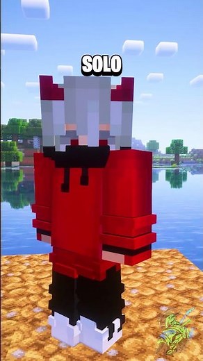 ¡Consigue las NUEVAS CAPAS de Minecraft GRATIS! 🎁 Así se hace