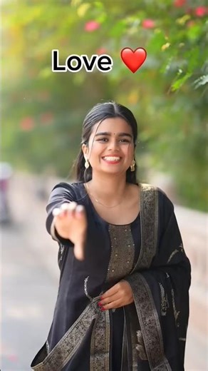 Dil Lagana Mana Tha Krish & Kishor Mondal | Kunal V,Dev S | Sanam Johar Ashi Singh