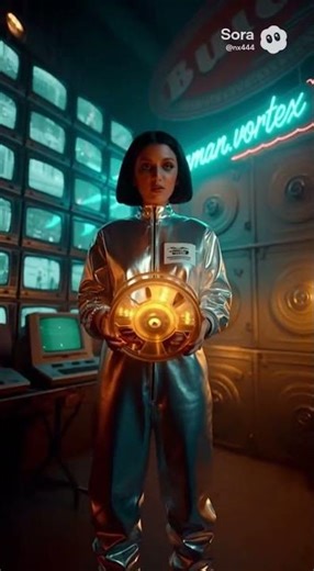 @interplanetaryfilmsarchive8806 0025