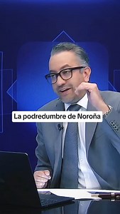 No se *@&% equivoquen... | Chumel Torres