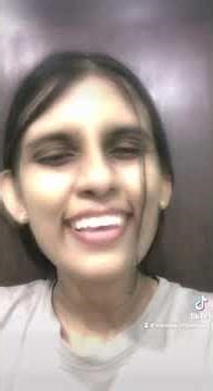 Pana Senehasa ( පානා සෙනෙහස ) Cover by Sarasee Vithanage