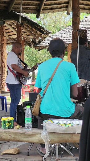Tehine by @STAGAJAH BAND #pngmusic🇵🇬 #fypシ゚viral #live #stagajah #stagalova❤ #viral