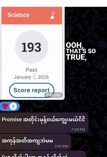 190 Scores: Tips and Insights for GED Success