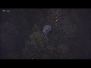 Cause of death, shots fired, Chris Matthews abruptly retires, scooter crackdown: Up to Speed