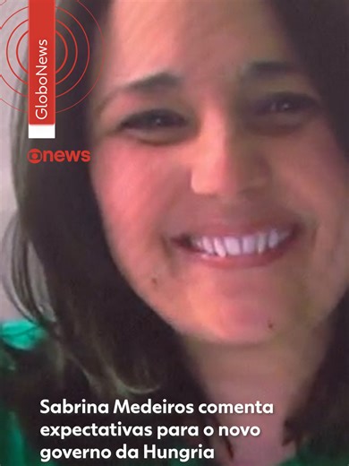 Eleições na Hungria - Os primeiros resultados oficiais das eleições na Hungria mostram o partido de oposição Tisza com vantagem, projetando o fim do governo de Viktor Orbán, que já reconheceu a derrota. Com parte das urnas apuradas, o partido de Péter Magyar deve conquistar 132 das 199 cadeiras do Parlamento. Um golpe duro no Fidesz, de Orbán, que aparece com apenas 59 assentos. O pleito registrou 66% de presença dos eleitores, a maior marca da história recente do país, mostrando o desejo de mud