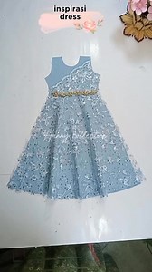 1.8M views · 15K reactions | Ide tutorial dan juga tips seputar dunia jahit 瑱瑱瑱 #tailor #sewing #penjahit #idedantips #tutorial #cutting #inspirasidress #fyp | Hani I J | Facebook