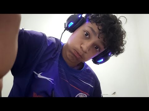 Gameplay fnf ( mod sarvente)