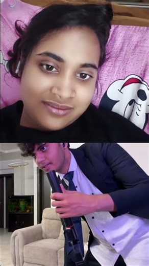 Best Stool in the world 😂 #funny #comedy #omeglelaughs #comedyprank #comedyvideo #omegle #monkey