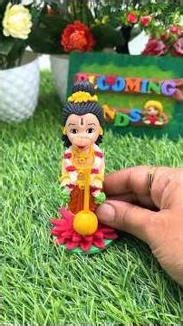 Hanuman Jayanti Special 🙏🙏🙏 Making Of The legend Of Hanuman 🙏🙏🕉️🕉️#hanuman #shorts #hanumanji
