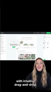 MailerLite vs The Rest: The Simple Tool 1M+ Creators Use to Grow