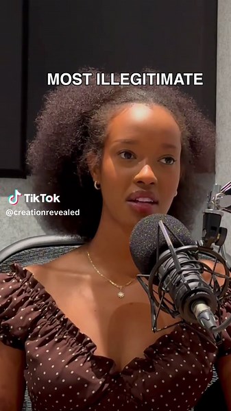 Understanding Insecurity Through Psychology and Neuroscience