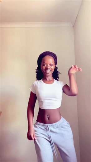 Discover the Joy of Belly Dancing Techniques