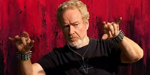 10 Best Ridley Scott Villains, Ranked