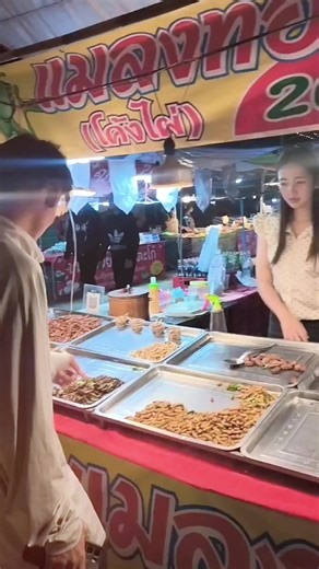 #CapCut #နောက်ဆုံးတင်ခြင်းပါ #မင်းတို့idolဖစ်ချင်လို့🤭💖 #ချစ်တဲ့စိတ်လေးနဲ့ကြည့်ပေးပါနော်😘😘😘😘 #မင်းတို့ပေးမှ❤ရမဲ့သူပါကွာ