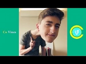 Top Vines of Danny Gonzalez (w/Titles) Danny Gonzalez Vine Compilation - Co Vines✔