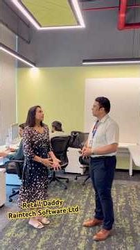 Best Software Development Company in India