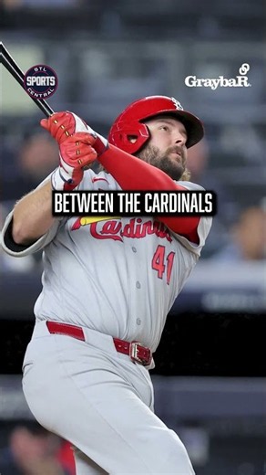 Burleson's 3 HR night headlines slugfest in the Bronx | Graybar Game Recap