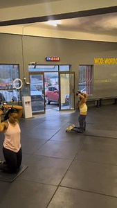 Multiplanar movements matter. These will teach your body how to navigate daily tasks safely, powerfully and your joints will love them. Remember; twist, pivot, strengthen, adapt, and your body will thank you next time you pick up a child or after that month end grocery run. 💪🏿 #hanyanehanyane #fitness #community | Misfit